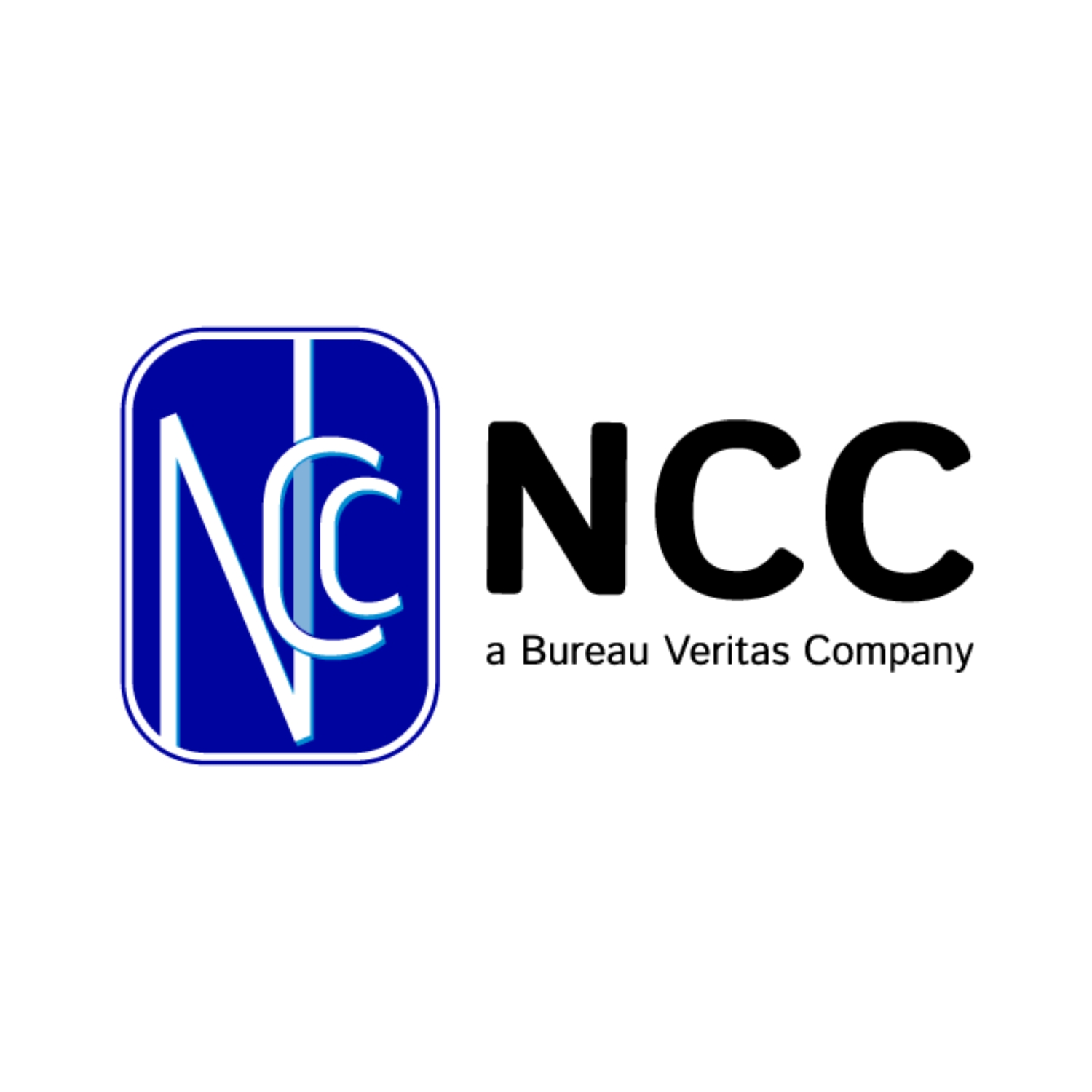 soluções inovadoras para o setor elétrico, industrial Coex