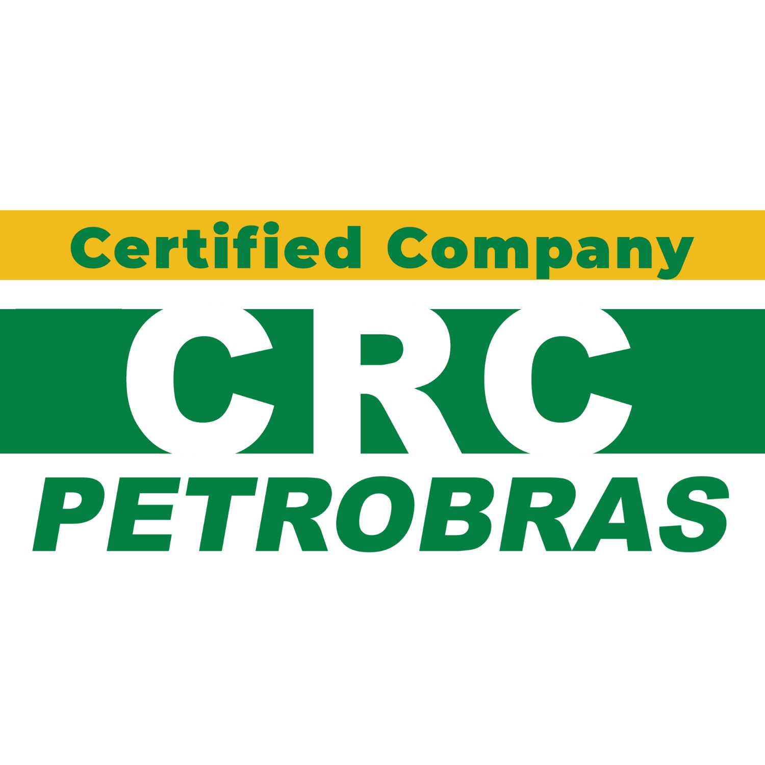 soluções inovadoras para o setor elétrico, industrial Coex