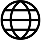 Contato